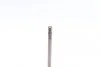 Клапан (впуск) Skoda Fabia/VW Polo/Seat Cordoba/Ibiza 1.2/1.4/1.6 01- (34.5x6x99) (азотирование) AMP PAUD072-S-0-N (фото 4)