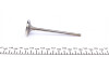 Клапан (впуск) Chevrolet Aveo/Kalos/Matiz/Daewoo Damas/Matiz/Tico 0.8-1.2 (35.7х5.5.5x110.5) (азот.) AMP PCHE001-S-0-N (фото 4)