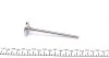 Клапан (випуск) Chevrolet Aveo/Kalos/Spark/Daewoo Matiz/Tico 0.8--1-2 (31.8x5.5x110.3) (азотований) AMP PCHE002-B-0-N (фото 3)