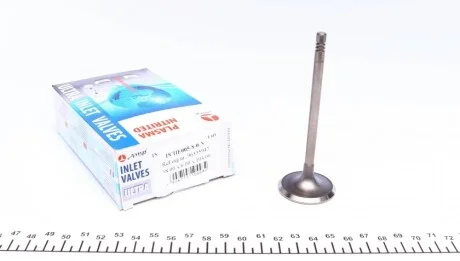 Впускний клапан AMP PCHE005-S-0-N