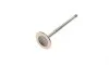 Клапан (випуск) Opel Astra F/G/Vectra A/B 1.8 16V/2.0 16V 92-05 (27.5x6x100.7) (азотовані) AMP PCHE034-A-0-N (фото 4)