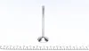 Клапан (впуск) Citroen Berlingo/Jumper/Peugeot Expert/Boxer 1.8D/1.9D (38.5x8x112.4) (вальцевание) AMP PCIT011-S-0-D (фото 4)