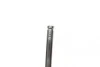 Клапан (впуск) Citroen 205/305/309/405 1.6-1.9 84-92 (41.6x8x108.8) (вальцованые) AMP PCIT016-S-0-D (фото 2)