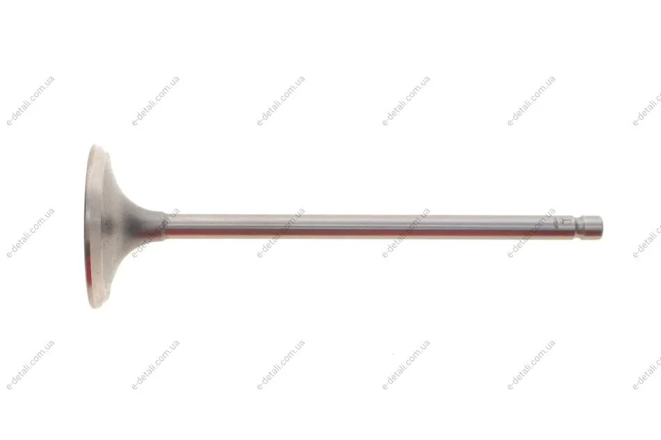 Клапан (впуск) Chevrolet Aveo/Kalos/Matiz/Daewoo Damas/Matiz/Tico 0.8-1.2 AMP PDAE013-S-0-N (фото 1)