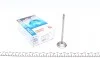 Впускний клапан AMP PFOR132-S-0-N (фото 1)