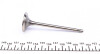Клапан (впуск) Citroen C2/C3/Peugeot 206/307/Mazda 2 1.4HDi 01- (32.8x5.5x97.5) (азотирование) AMP PFOR173-A-0-N (фото 3)