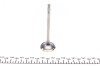 Клапан (впуск) Citroen C2/C3/Peugeot 206/307/Mazda 2 1.4HDi 01- (32.8x5.5x97.5) (азотирование) AMP PFOR173-A-0-N (фото 5)