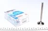 Клапан (впуск) Ford Focus/Transit 1.8TDCI 99-13 (36.5x8x107mm) (азотированные) AMP PFOR181-A-0-N (фото 1)