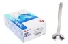 Клапан (впуск) MB OM 601-603 (38x8x106.4) AMP PMER003-S-0-D (фото 1)