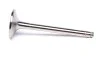 Клапан (впуск) MB OM 601-603 (38x8x106.4) AMP PMER003-S-0-D (фото 2)