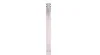 Клапан (впуск) MB OM 601-603 (38x8x106.4) AMP PMER003-S-0-D (фото 3)