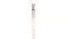 Клапан (выпуск) MB OM 601-603 (35x9x106.4) AMP PMER004-A-0-D (фото 4)