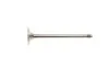 Клапан (випуск) Opel Astra F/G/Vectra A/B/Zafira A 1.4/1.6 95-05 (27.5x6x102.2) (азотований) AMP POPE004-A-0-N (фото 2)