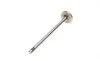 Клапан (випуск) Opel Astra F/G/Vectra A/B/Zafira A 1.4/1.6 95-05 (27.5x6x102.2) (азотований) AMP POPE004-A-0-N (фото 4)