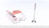 Клапан (выпуск) Opel Astra F/Vectra A 1.6D/1.7D 88-98 (32x8x123.2) (вальцевание) AMP POPE010-A-0-D (фото 1)