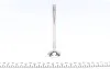 Клапан (выпуск) Opel Astra F/Vectra A 1.6D/1.7D 88-98 (32x8x123.2) (вальцевание) AMP POPE010-A-0-D (фото 4)