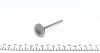 Клапан (впуск) Opel Combo/Astra G/H/Insignia A 1.0 12V/1.2 16V 98- (28x5x93.85) (азотированные) AMP POPE011-S-0-N (фото 2)