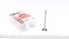 Клапан (выпуск) Opel Astra G/H/J/Insignia A 1.2/1.4 98-17 (25x5x93.85) (азотированные) AMP POPE012-A-0-N (фото 1)