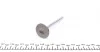 Клапан (впуск) Opel Corsa/Kadett 1.2/1.3 (33x7x104.5) (вальцевание) AMP POPE017-S-0-D (фото 2)