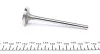 Клапан (впуск) Opel Corsa/Kadett 1.2/1.3 (33x7x104.5) (вальцевание) AMP POPE017-S-0-D (фото 3)
