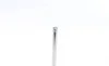 Клапан (впуск) Opel Corsa/Kadett 1.2/1.3 (33x7x104.5) (вальцевание) AMP POPE017-S-0-D (фото 4)