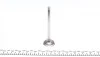 Клапан (впуск) Opel Corsa/Kadett 1.2/1.3 (33x7x104.5) (вальцевание) AMP POPE017-S-0-D (фото 5)