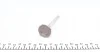 Клапан (выпуск) Opel Corsa A/Kadett D/E 1.2/1.3 79-93 (29x7x104.5) (вальцевание) AMP POPE018-A-0-D (фото 2)