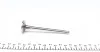 Клапан (выпуск) Opel Corsa A/Kadett D/E 1.2/1.3 79-93 (29x7x104.5) (вальцевание) AMP POPE018-A-0-D (фото 3)