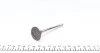 Клапан (випуск) Opel Astra F/G/Vectra A/B 1.6 88-05 (31x7x101.1) (вальцювання) AMP POPE020-A-0-D (фото 2)