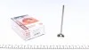 Клапан (выпуск) Fiat Croma/Opel Astra H/Vectra C/Zafira 1.6 16V (27.50x5x113.20) (азотирование) AMP POPE120-B-0-N (фото 1)