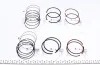 Кільця поршневі Daewoo Nexia 1.6 16V 86-05 (79.00mm/STD) (1.2x1.5x3,0) (к-кт 4 циліндра) AMP PR-DAE-49-3538-000-SET (фото 3)
