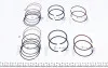 Кольца поршневые Daewoo Nexia 1.6 16V 91-00 (+0.25/79.25mm) (1.2x1.5x3.0) AMP PR-DAE-49-3538-025-SET (фото 3)
