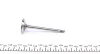 Клапан (випуск) VW Caddy/Golf/Passat 1.6 04-10/Skoda Octavia 1.6 00-13 (33x6x93.9) (азотування) AMP PSKO039-A-0-N (фото 3)