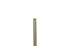 Клапан (впуск) Toyota Land Cruiser 4.7 V8 07- (34.5x5.5x95.1) AMP PTOY106-S-0-N (фото 2)
