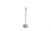 Клапан (впуск) Audi A4/A6/Skoda Octavia/Superb/VW Golf/Passat 1.8-3.0 -10 (27x6x105) (азотированные) AMP PVWG007-S-0-N (фото 2)