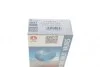 Клапан (впуск) Audi A4/A6/Skoda Octavia/Superb/VW Golf/Passat 1.8-3.0 -10 (27x6x105) (азотированные) AMP PVWG007-S-0-N (фото 3)