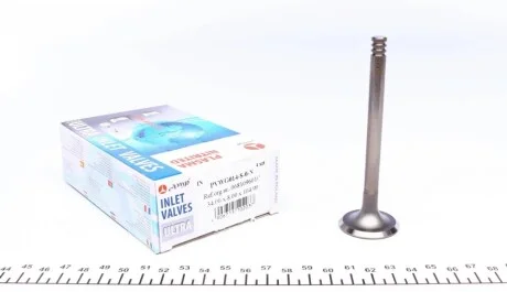 Впускний клапан AMP PVWG014-S-0-N