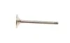 Клапан (выпуск) VW Caddy/Golf/Skoda Fabia/Octavia 1.9SDI 95-08 (31.5x7x96.3) (азотированные) AMP PVWG050-A-0-N (фото 2)