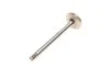 Клапан (выпуск) VW Caddy/Golf/Skoda Fabia/Octavia 1.9SDI 95-08 (31.5x7x96.3) (азотированные) AMP PVWG050-A-0-N (фото 4)