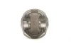 Поршень Chevrolet Lacetti 1.8 16V -07 (81.60mm/STD) (к-кт 4 шт) AMP PX-CHE-4A-1590-000 (фото 3)