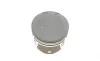 Поршень Chevrolet Lacetti 1.8 16V -07 (81.60mm/STD) (к-кт 4 шт) AMP PX-CHE-4A-1590-000 (фото 5)