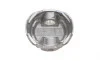 Поршень Chevrolet Lacetti 1.8 16V -07 (81.85mm/+0.25mm) (к-кт 4 шт) AMP PX-CHE-4A-1590-025 (фото 5)