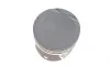 Поршень Chevrolet Lacetti 1.8 16V -07 (82.10mm/+0.50mm) (к-кт 4 шт) AMP PX-CHE-4A-1590-050 (фото 3)