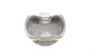 Поршень Chevrolet Aveo 1.5 03- (76.50mm/STD) (к-кт 4 шт) AMP PX-CHE-4F-1405-000 (фото 5)