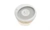 Поршень Chevrolet Aveo 1.5 03- (76.50mm/STD) (к-кт 4 шт) AMP PX-CHE-4F-1405-000 (фото 7)