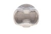 Поршень Chevrolet Aveo 1.5 03- (76.75mm/+0.25) (к-кт 4 шт) AMP PX-CHE-4F-1405-025 (фото 5)