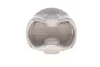 Поршень Chevrolet Aveo 1.5 03- (76.75mm/+0.25) (к-кт 4 шт) AMP PX-CHE-4F-1405-025 (фото 5)