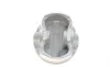 Поршень Chevrolet Aveo 1.5 05- (77.00mm/+0.50mm) (к-кт 4 шт) AMP PX-CHE-4F-1405-050 (фото 2)