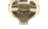 Поршень Daewoo Matiz 0.8 98- (68.50mm/STD) (к-кт 4 шт) AMP PX-DAE-3A-1401-000 (фото 2)