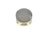 Поршень Daewoo Matiz 0.8 98- (68.50mm/STD) (к-кт 4 шт) AMP PX-DAE-3A-1401-000 (фото 6)